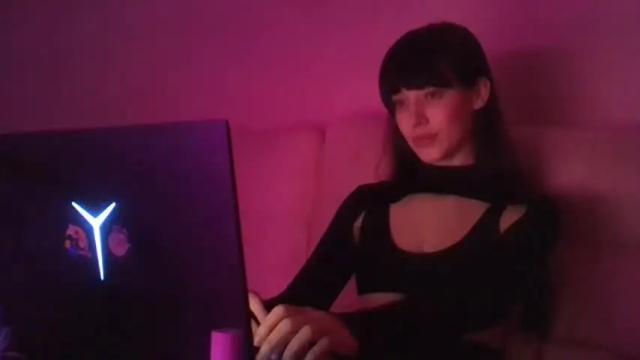Image 10 of melchior_babyy Stream on Chaturbate on 18 months ago