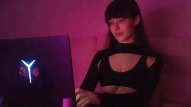 Image 11 of melchior_babyy Stream on Chaturbate on 18 months ago