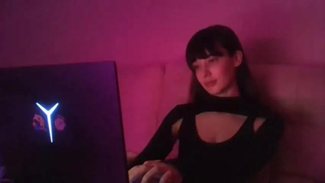Image 3 of melchior_babyy Stream on Chaturbate on 18 months ago