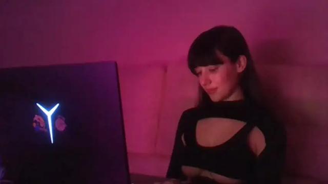Image 7 of melchior_babyy Stream on Chaturbate on 18 months ago