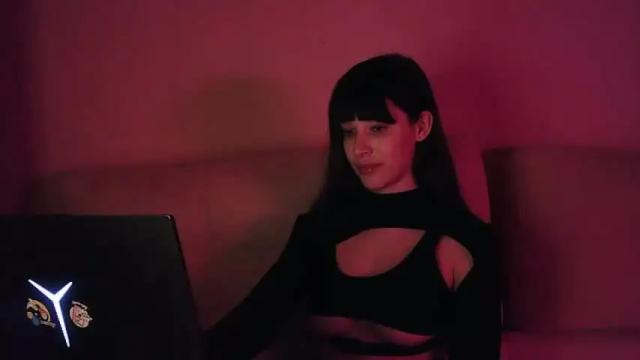 Thumbnail 1, melchior_babyy's Stream at Chaturbate, 15 months ago