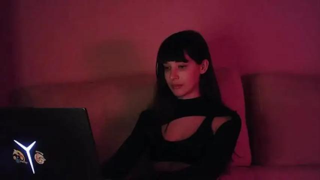 Image 12 of melchior_babyy Stream on Chaturbate on 17 months ago