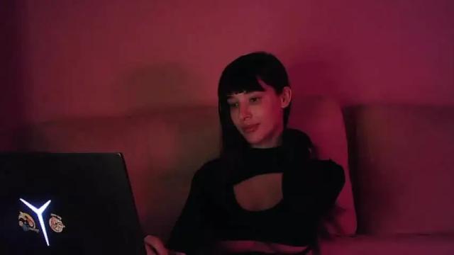 Image 7 of melchior_babyy Stream on Chaturbate on 17 months ago