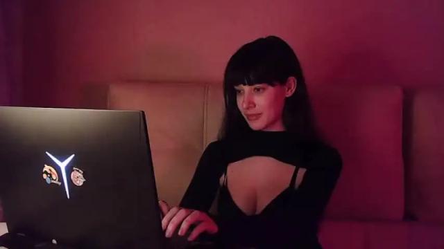 Image 4 of melchior_babyy Stream on Chaturbate on 14 months ago