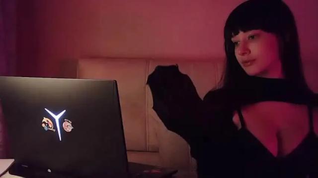Thumbnail 3, melchior_babyy's Stream at Chaturbate, 14 months ago