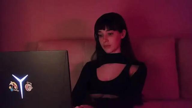 Image 10 of melchior_babyy Stream on Chaturbate on 16 months ago