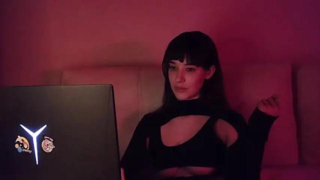 Image 8 of melchior_babyy Stream on Chaturbate on 16 months ago