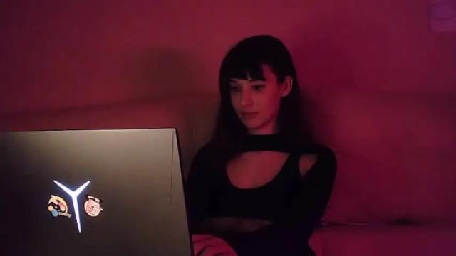 Image 12 of melchior_babyy Stream on Chaturbate on 16 months ago