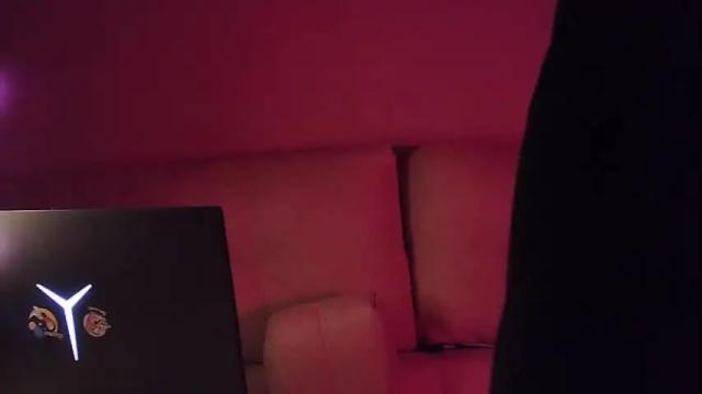 Image 8 of melchior_babyy Stream on Chaturbate on 16 months ago