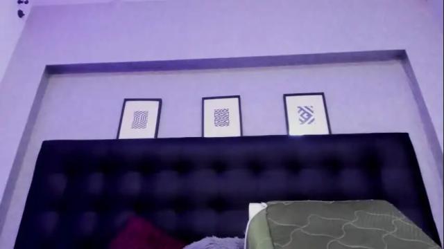 Thumbnail 2, meleekxxx's Stream at Chaturbate, 7 days ago