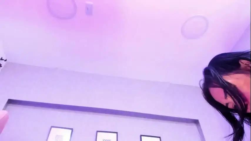 meleekxxx Chaturbate