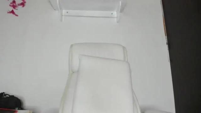 Image 11 of melekangel Stream on Chaturbate on 16 months ago