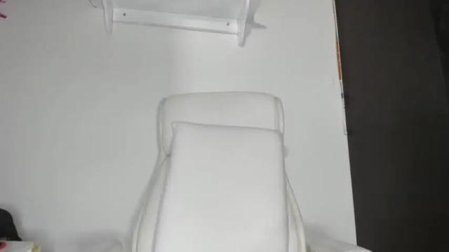 Image 12 of melekangel Stream on Chaturbate on 16 months ago