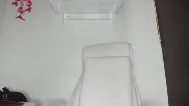 Thumbnail 2, melekangel's Stream at Chaturbate, 16 months ago