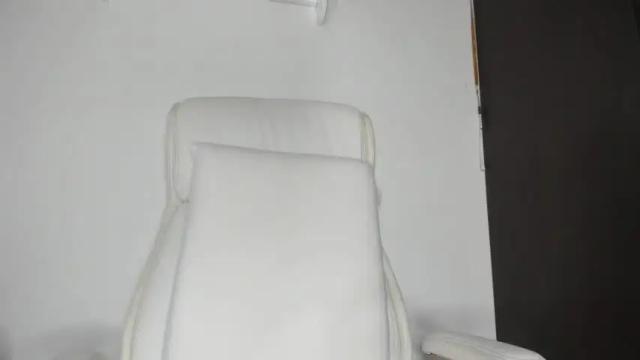 Image 11 of melekangel Stream on Chaturbate on 16 months ago