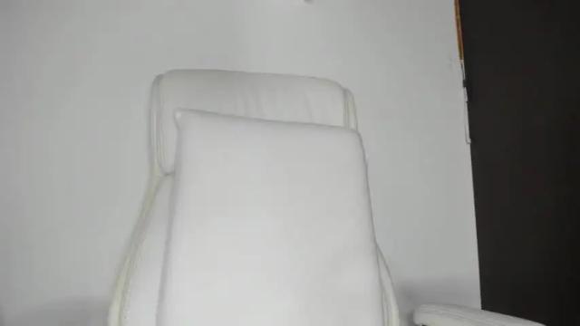 Image 7 of melekangel Stream on Chaturbate on 16 months ago