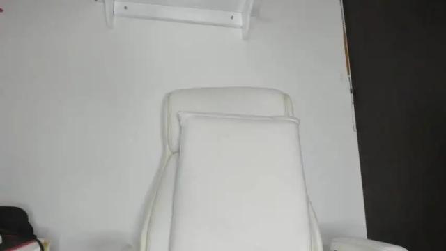 Thumbnail 1, melekangel's Stream at Chaturbate, 15 months ago