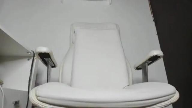 Thumbnail 2, melekangel's Stream at Chaturbate, 15 months ago