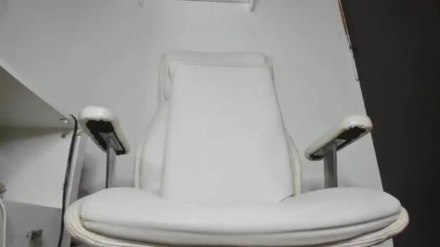 Image 6 of melekangel Stream on Chaturbate on 15 months ago