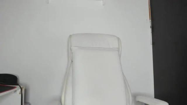 Thumbnail 1, melekangel's Stream at Chaturbate, 15 months ago