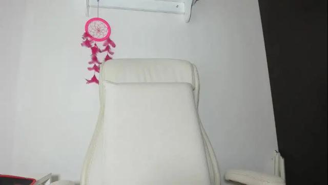 Thumbnail 2, melekangel's Stream at Chaturbate, 4 months ago