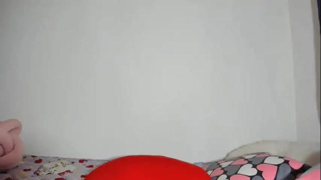 Image 10 of melekangel Stream on Chaturbate on 3 months ago