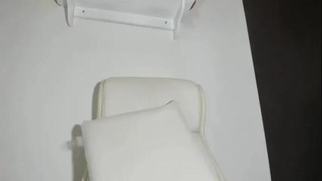 Thumbnail 2, melekangel's Stream at Chaturbate, 1 month ago