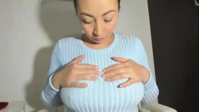 Thumbnail 2, melekangel's Stream at Chaturbate, 1 month ago