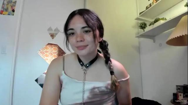 Image 6 of melerica516 Stream on Chaturbate on 25 months ago