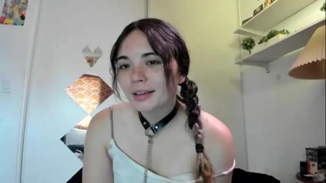 Image 7 of melerica516 Stream on Chaturbate on 25 months ago