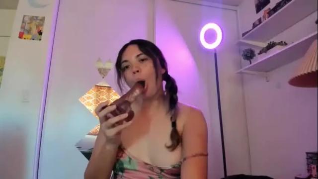 Image 12 of melerica516 Stream on Chaturbate on 24 months ago