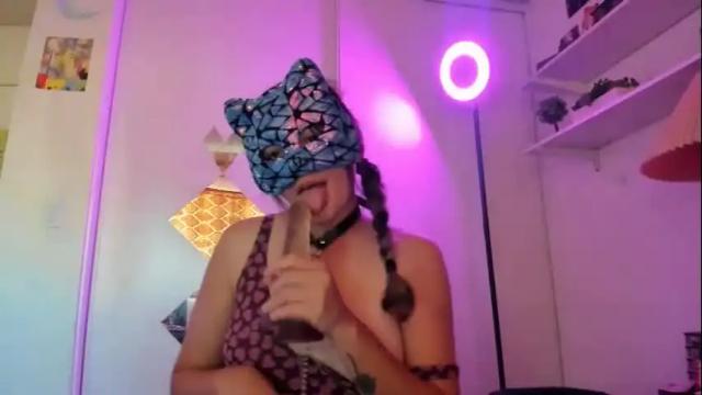 Image 12 of melerica516 Stream on Chaturbate on 24 months ago