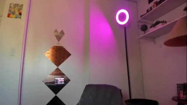 Image 7 of melerica516 Stream on Chaturbate on 24 months ago