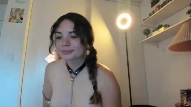 Image 10 of melerica516 Stream on Chaturbate on 24 months ago