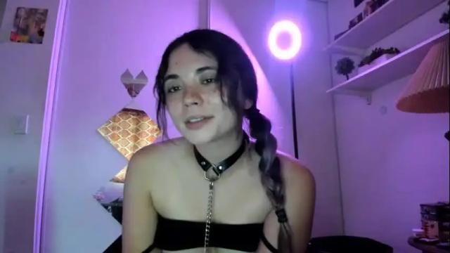 Thumbnail 1, melerica516's Stream at Chaturbate, 22 months ago