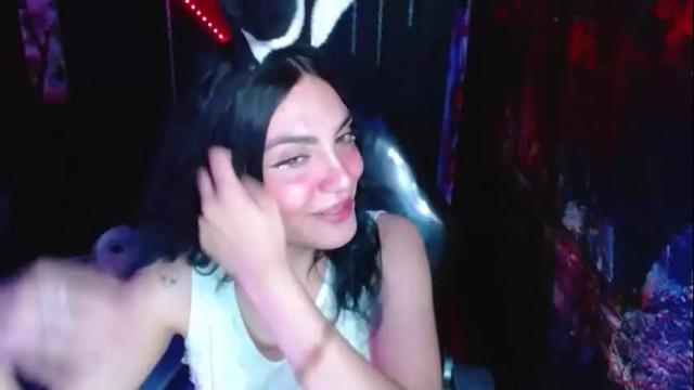 Image 12 of melhiza Stream on Chaturbate on 1 month ago