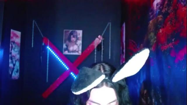 Image 3 of melhiza Stream on Chaturbate on 1 month ago