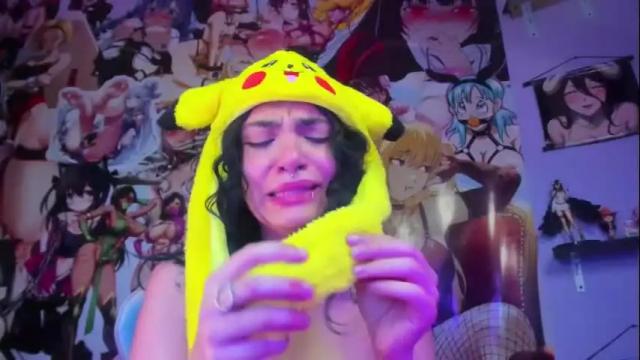 Image 10 of melhiza Stream on Chaturbate on 1 month ago