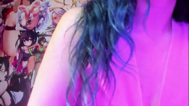 Image 10 of melhiza Stream on Chaturbate on 1 month ago