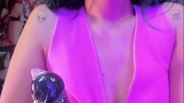 Image 11 of melhiza Stream on Chaturbate on 1 month ago