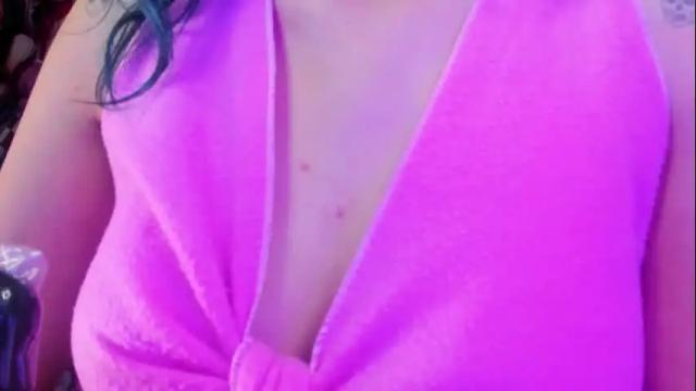 Image 12 of melhiza Stream on Chaturbate on 1 month ago