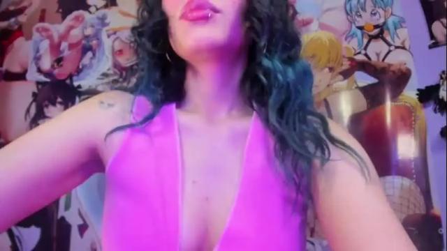 Image 6 of melhiza Stream on Chaturbate on 1 month ago