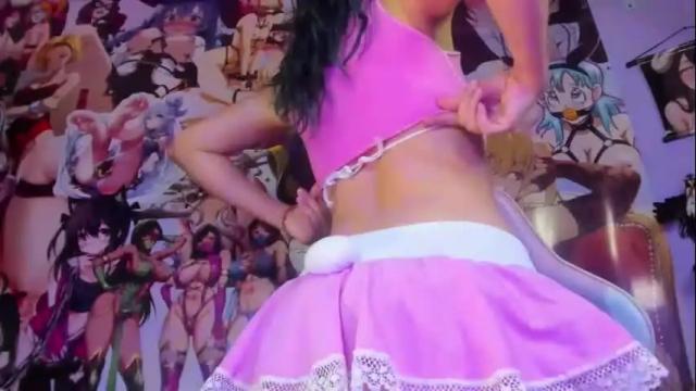 Image 7 of melhiza Stream on Chaturbate on 1 month ago