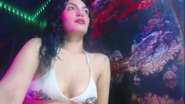 Image 7 of melhiza Stream on Chaturbate on 1 month ago