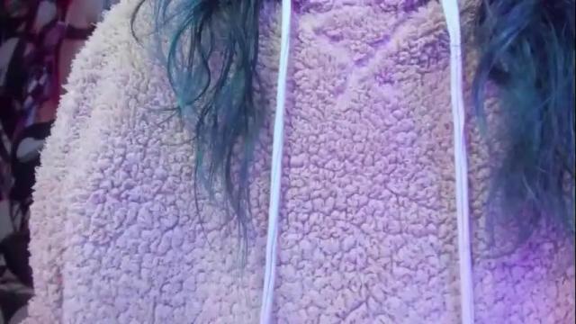 Image 11 of melhiza Stream on Chaturbate on 1 month ago