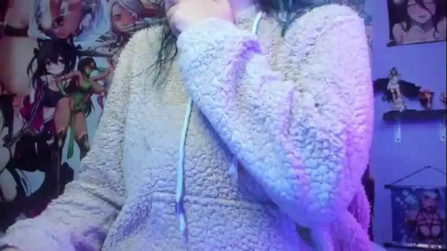 Image 2 of melhiza Stream on Chaturbate on 1 month ago