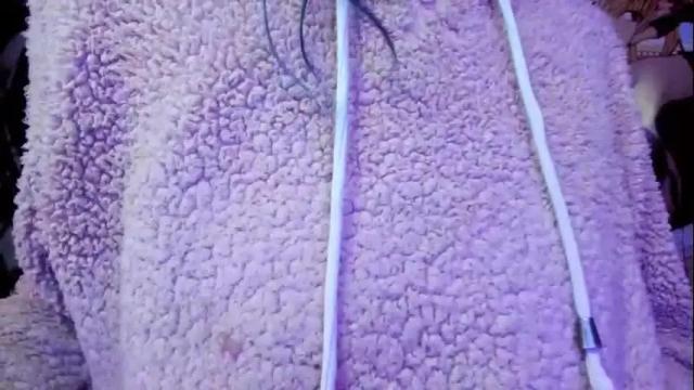 Image 4 of melhiza Stream on Chaturbate on 1 month ago