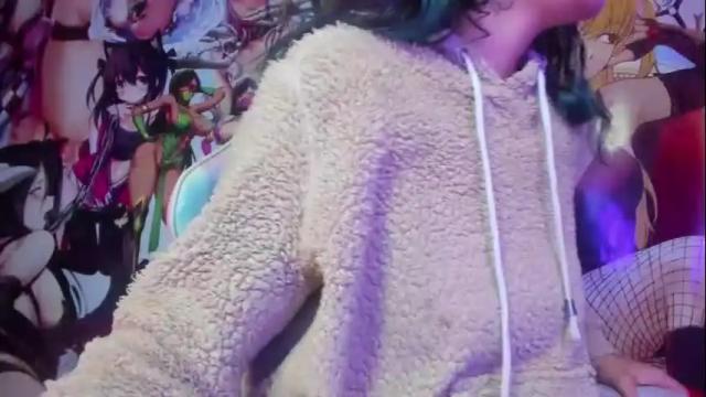 Image 7 of melhiza Stream on Chaturbate on 1 month ago