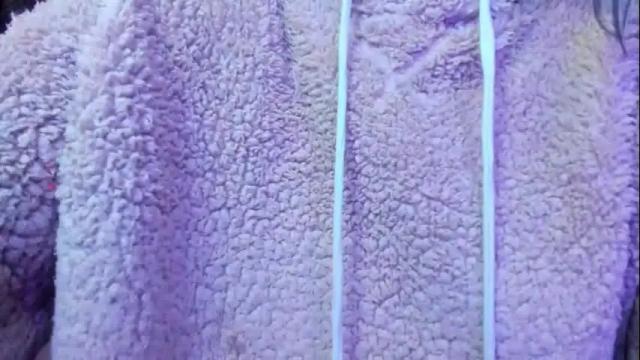 Image 8 of melhiza Stream on Chaturbate on 1 month ago