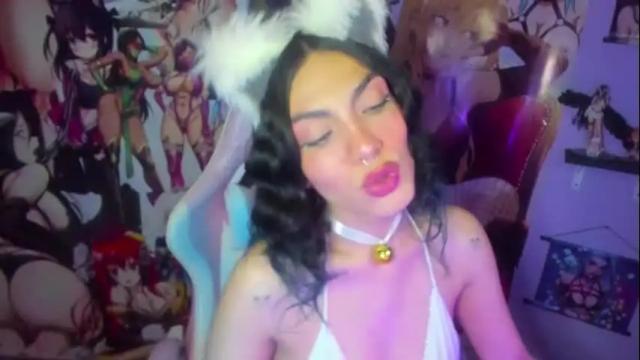 Image 4 of melhiza Stream on Chaturbate on 1 month ago